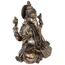 Design Toscano Lord Ganesh, Skulptur