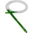 50 Stück Premium Disposable Hookah Hoses Washable Reusable