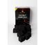 Coco Spark Hookah Kokoskohle, Größe 25mm, 72 Stück