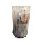 50 Stück Premium Disposable Hookah Hoses Washable Reusable