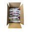 50 Stück Premium Disposable Hookah Hoses Washable Reusable