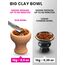 Shisha Set Klein mit 2 Schläuche - 30cm Rosa Mini Shisha - 2 Schlauch Shisha mit shisha zubehör 50x Folie + Shisha Tonkopf + 10x Spitzen 2x Mundstück Zange Tragbares Shisha Set mit allem Shisha-Kit