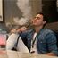 Hookah Bowl - Rubber Silicone Phunnel Hookah Bowl Perfect Work with Heat Management Device Bundle for Better Shisha Hookah Narguile Smoking Accessories Easy Clean (7 Mini Hole)