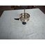 Hookah Bowl Set Silikon Phunnel Tabakschale mit Hookah Kohlehalter Premium Heat Management Screen für Rauchen Shisha Hookah Easy Replace Charcoal Schnelle Reinigung
