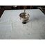 Hookah Bowl Set Silikon Phunnel Tabakschale mit Hookah Kohlehalter Premium Heat Management Screen für Rauchen Shisha Hookah Easy Replace Charcoal Schnelle Reinigung