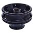 Shisha Bowl Tabakschale Keramik Shisha Hookah Pfeife Zubehör (78 mm)