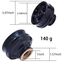 Shisha Bowl Tabakschale Keramik Shisha Hookah Pfeife Zubehör (78 mm)