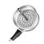 shisha kohlehalter universal shisha schüssel deckel durable shisha heat managementsystem