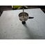 Hookah Bowl Set Silikon Phunnel Tabakschale mit Hookah Kohlehalter Premium Heat Management Screen für Rauchen Shisha Hookah Easy Replace Charcoal Schnelle Reinigung