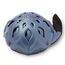 Kaloud Lotus III Hookah Heat Management Device - Perfect for Cleaner, Smoother, Tastiest Hookah Flavor and Longer Lasting Smoke Sessions (Azuris, Aluminum)