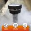 Heat Management Bowl for Hookah Hookah Head Easy and Perfect fit for Tabacco and Charcoal Holder No foil Needed Premium Silicone Hookah Head Shisha Bowl