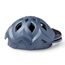 Kaloud Lotus III Hookah Heat Management Device - Perfect for Cleaner, Smoother, Tastiest Hookah Flavor and Longer Lasting Smoke Sessions (Azuris, Aluminum)