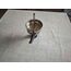 Hookah Bowl Set Silikon Phunnel Tabakschale mit Hookah Kohlehalter Premium Heat Management Screen für Rauchen Shisha Hookah Easy Replace Charcoal Schnelle Reinigung