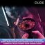 Silikon Hookah Bowl Set | Hookah Kopf mit Hookah Heat Management Kohlehalter zum Rauchen von Wasserpfeifen | Hookah Zubehör | Hookah Kohlen Zange | Hookah Flavor Gabel und 10 Hookah Tips Shisha Shisha