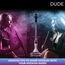 Silikon Hookah Bowl Set | Hookah Kopf mit Hookah Heat Management Kohlehalter zum Rauchen von Wasserpfeifen | Hookah Zubehör | Hookah Kohlen Zange | Hookah Flavor Gabel und 10 Hookah Tips Shisha Shisha