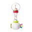 Sophie La Girafe - Multi-Geschenk-Set, Baumwolle Gummi, mehrfarbig