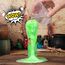 Mystery Potions Kreative Geschenk für Kinder, 20 Zaubermischung Zauberer Zaubertrank Flaschen, Handwerk Spielzeug Kreative Weihnachten Geburtstag Geschenke für Jungen & Mädchen Alter 6 7 8 9 10+