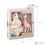 Sophie la Girafe - Sophiesticated - Geschenkset Geburt 1+ Jahre Größe M