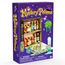 Mystery Potions Kreative Geschenk für Kinder, 20 Zaubermischung Zauberer Zaubertrank Flaschen, Handwerk Spielzeug Kreative Weihnachten Geburtstag Geschenke für Jungen & Mädchen Alter 6 7 8 9 10+