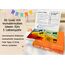 Losbox zur Geburt - Das Geschenk zur Geburt für Mama, Papa & Baby I 50 Lose mit wundervollen Ideen für das erste Jahr I Geschenk zur Geburt für Mädchen & Jungen und Geschenkidee für werdende Eltern