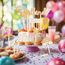 Humairc 2025 Tortendeko Einschulung 10tgl. aus Holz Junge Mädchen Schulkind Zuckertüte Cake Topper ABC 123 Cupcake Torte Deko Kuchendeko Schulanfang