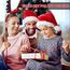 Heyzeibo Zaubertricks - Zauberkasten mit Zauberstab & Anleitung für Kinder, Weihnachten Geburtstag Geschenk Spielzeug für Kinder im Alter von 6 7 8 9 10 11 12 Jahre Alt