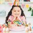 20 Stück Schulanfang Tortendeko, Tortendeko Einschulung Deko, Schultüte Schuleinführung Deko Cupcake Topper für Schulkind, Junge und Mädchen Einschulung Deko
