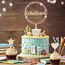 Tortendeko Einschulung, Kuchen Deko Einschulung, Holz Schulkind Tortendeko, Cake Topper Schulkind Kuchen Deko, Schulanfang Torten Topper, Kuchendeko Schulanfang für Mädchen Junge Schuleinführung Party