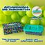 BONNYCO Mochi Squishy Set Mitgebsel Kindergeburtstag Gastgeschenke, 80 Stück Kleine Geschenke für Kinder sie Leuchten im Dunkeln. Mitbringsel Kindergeburtstag Gastgeschenk, Pinata Füllung