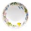 Hutschenreuther Bowl 15 cm Süße Ostern 15 CM