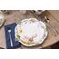 Hutschenreuther Bowl 15 cm Süße Ostern 15 CM