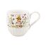 Villeroy & Boch Spring Fantasy Becher, Familie, 440 ml