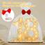 Seutgjie Originelle Geschenk 18. Geburtstag Junge Mädchen 2008-2026, Geldgeschenke Geburtstag 18 mit LED Lichterkette Geschenkpapier, Holz 18 Geburtstag Deko Tischdeko Schild Gästebuch