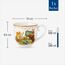 Villeroy & Boch – Annual Easter Edition Jahresbecher 2025 Bunt, Becher für Kaffee oder Tee Ostern, Oster Tasse Keramik, Kaffeebecher, Heißgetränkebecher, Limitiertes Sammlerstück, Premium Porzellan