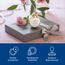 Villeroy & Boch – Annual Easter Edition Jahresei 2025 Bunt, Ornament Ostern zum Aufhängen, Ostern Deko Geschenk, Osterei, Osteredeko, Oster Dekoration, Limitiertes Sammlerstück, Premium Porzellan