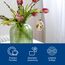 Villeroy & Boch – Annual Easter Edition Jahresei 2025 Bunt, Ornament Ostern zum Aufhängen, Ostern Deko Geschenk, Osterei, Osteredeko, Oster Dekoration, Limitiertes Sammlerstück, Premium Porzellan