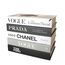 SPShadow 5 Pcs Dekorative Bücherenden Ästhetische Chic Faux Buch Set für Raum Dekor, Moderne Home Dekorative Bücher Decor Couchtisch Dekor