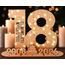 Giftota - 2026 Originelle 18 Geburtstag Geschenk Mädchen & Jungen - Geldgeschenke Geburtstag 18 mit LED Lichterkette Ständer - Holz-Schild Gästebuch - 18 Geburtstag Deko - Personalisierbares Geschenk