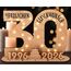 Giftota - 2026 Originelle 30 Geburtstag Geschenk Frauen & Männer - 30 Perlenhochzeit - Geldgeschenke 30 mit LED Lichterkette Ständer - Holz-Schild Gästebuch - 30 Geburtstag Deko - Hochzeitsgeschenke