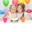 XUSSMM 36 Stückes Roségold Spiral Kuchen Kerzen, Geburtstagskerzen für Kinder und Torte, Wunderkerzen für Geburtstag, Hochzeit Party Dekoration