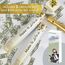 PrimePure Konfetti-Kanone Party Poppers – Geld-Konfetti-Popper – 2er Pack – Mini 100-Dollar-Scheine Party-Kanonen Shooter für Hochzeit, Geburtstage, Feiern