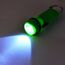 Piucrty Mini Taschenlampe Schlüsselanhänger Kinder 24Pcs Nützliche Mitgebsel Kindergeburtstag Gastgeschenke Kleinigkeiten Give Aways Tombola Preise Kleine Geschenke Geburtstag Wundertüte Goodie Bag