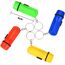 Piucrty Mini Taschenlampe Schlüsselanhänger Kinder 24Pcs Nützliche Mitgebsel Kindergeburtstag Gastgeschenke Kleinigkeiten Give Aways Tombola Preise Kleine Geschenke Geburtstag Wundertüte Goodie Bag