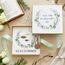 Geldgeschenk Konfirmation Geschenke Mädchen Junge, Konfirmation Geschenk mit Geschenkbox Konfirmationskarte, Konfirmationsgeschenk für Jungen