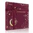 Beauty Adventskalender, 2025 Makeup Advent Calendar, 24 Ausgewählte Einzigartige Hautpflege Kosmetik, Überraschungs Beautyprodukten für Frauen Teenager Mädchen, Make-up Sets Geschenke für Adventszeit