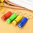 Piucrty Mini Taschenlampe Schlüsselanhänger Kinder 24Pcs Nützliche Mitgebsel Kindergeburtstag Gastgeschenke Kleinigkeiten Give Aways Tombola Preise Kleine Geschenke Geburtstag Wundertüte Goodie Bag