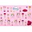 Balea - Adventskalender 2022 - Advent Calendar - Beauty - Kosmetik - MakeUp - Limitiert