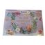 Balea - Adventskalender 2021 - Advent Calendar - Beauty - Kosmetik - MakeUp - Limitiert