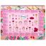 Balea - Adventskalender 2022 - Advent Calendar - Beauty - Kosmetik - MakeUp - Limitiert