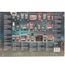 Balea Men - Man - Adventskalender 2021 - Advent Calendar - Herren - Beauty - Kosmetik - Limitiert